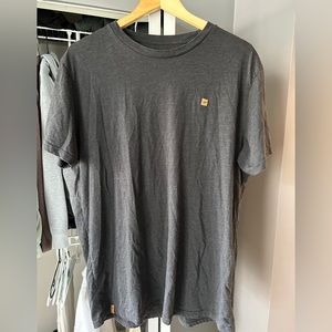 Ten Tree Basic Tee